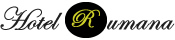 Rumana Hotel
